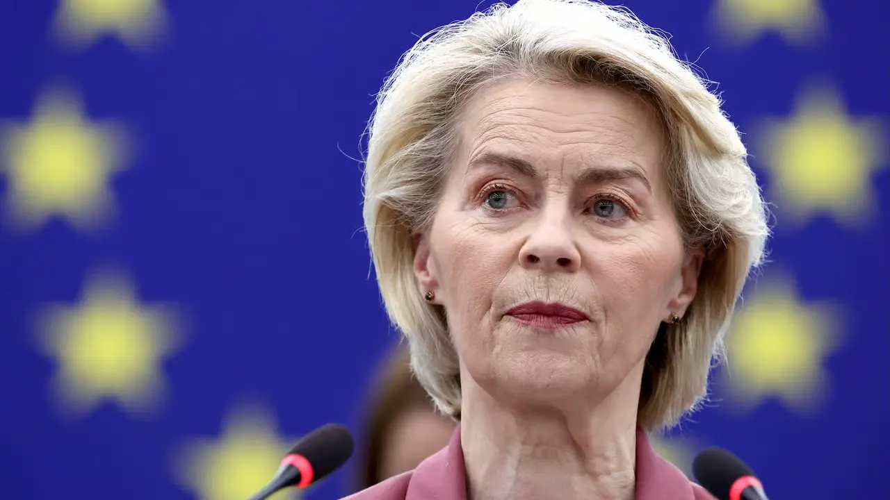 Очередной удар от ЕС: новая обязательная норма обернётся для миллионов дополнительными расходами